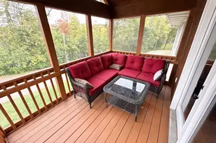 401 Hwy 7, Excelsior, MN 55331 - Photo 16