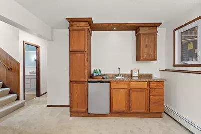 6830 SE 36th Street, Rockford, MN 55373 - Photo 26