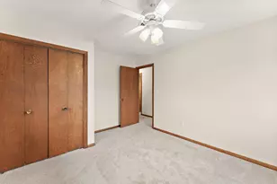 6830 SE 36th St, Rockford, MN 55373 - Photo 16