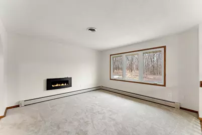 6830 SE 36th Street, Rockford, MN 55373 - Photo 12