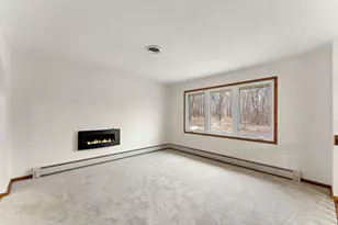 6830 SE 36th St, Rockford, MN 55373 - Photo 12