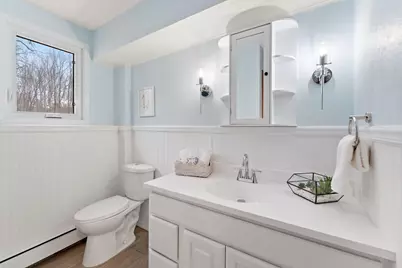 6830 SE 36th Street, Rockford, MN 55373 - Photo 22