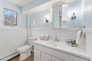 6830 SE 36th St, Rockford, MN 55373 - Photo 22