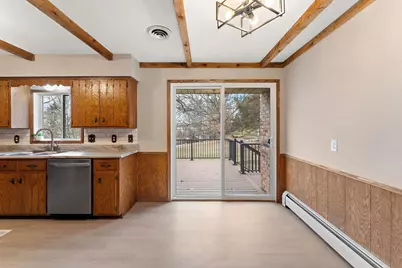 6830 SE 36th Street, Rockford, MN 55373 - Photo 10