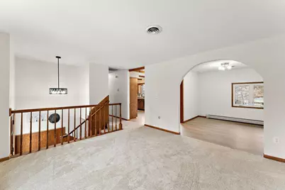 6830 SE 36th Street, Rockford, MN 55373 - Photo 6