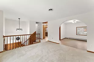 6830 SE 36th St, Rockford, MN 55373 - Photo 6