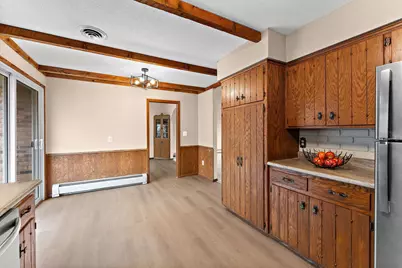 6830 SE 36th Street, Rockford, MN 55373 - Photo 8