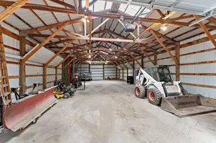 6830 SE 36th St, Rockford, MN 55373 - Photo 38