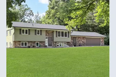 6830 SE 36th Street, Rockford, MN 55373 - Photo 1