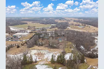 6830 SE 36th Street, Rockford, MN 55373 - Photo 42