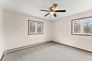 6830 SE 36th St, Rockford, MN 55373 - Photo 14