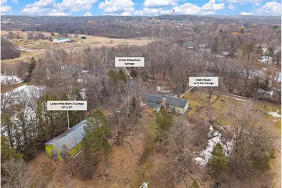 6830 SE 36th Street, Rockford, MN 55373 - Photo 40