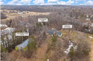 6830 SE 36th St, Rockford, MN 55373 - Photo 40