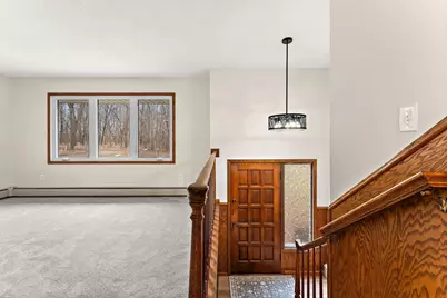 6830 SE 36th Street, Rockford, MN 55373 - Photo 18