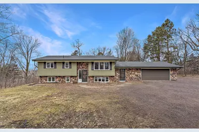 6830 SE 36th Street, Rockford, MN 55373 - Photo 32