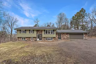 6830 SE 36th St, Rockford, MN 55373 - Photo 32