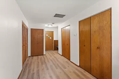 6830 SE 36th Street, Rockford, MN 55373 - Photo 30