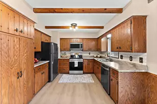 6830 SE 36th St, Rockford, MN 55373 - Photo 4