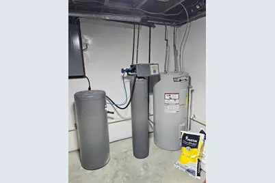 307 4th Avenue W, Lamberton, MN 56152 - Photo 14