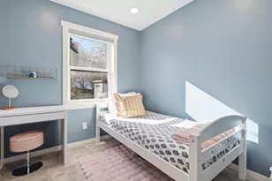 511 4th St, Hudson, WI 54016 - Photo 12