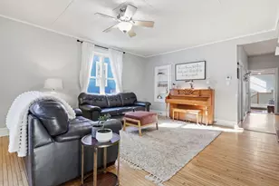 511 4th St, Hudson, WI 54016 - Photo 4