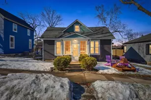 511 4th St, Hudson, WI 54016 - Photo 1