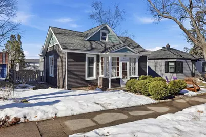 511 4th Street, Hudson, WI 54016 - Photo 14