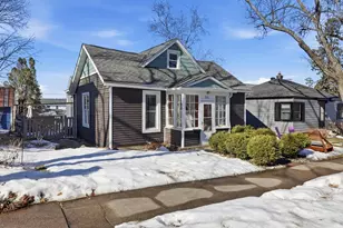 511 4th St, Hudson, WI 54016 - Photo 14