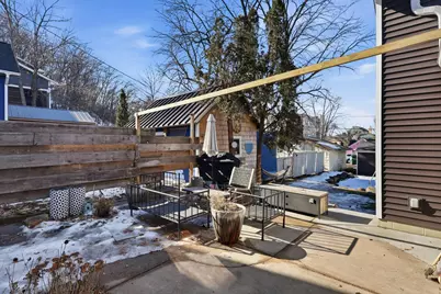 511 4th Street, Hudson, WI 54016 - Photo 16