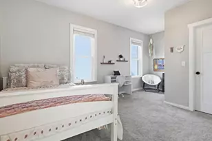 511 4th St, Hudson, WI 54016 - Photo 10