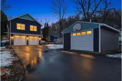 511 4th Street, Hudson, WI 54016 - Photo 2