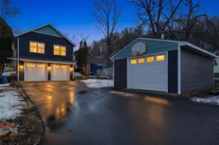 511 4th St, Hudson, WI 54016 - Photo 2