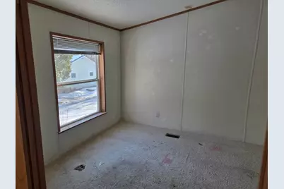 7657 Front Street NW, Walker, MN 56484 - Photo 8