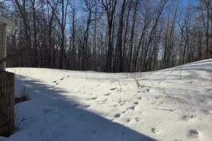 7657 Front St NW, Walker, MN 56484 - Photo 14