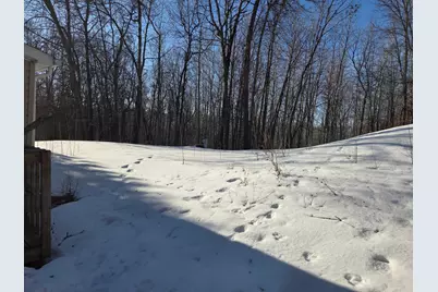 7657 Front Street NW, Walker, MN 56484 - Photo 16