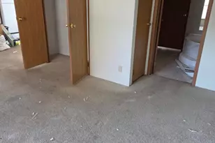 7657 Front St NW, Walker, MN 56484 - Photo 4