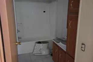 7657 Front St NW, Walker, MN 56484 - Photo 10