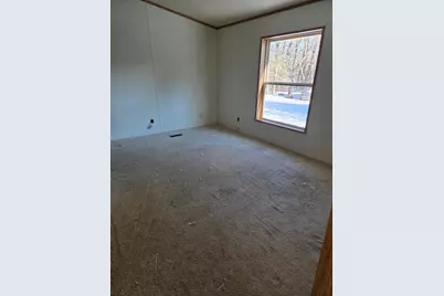 7657 Front Street NW, Walker, MN 56484 - Photo 6