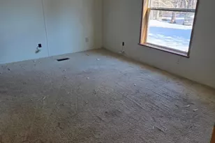 7657 Front St NW, Walker, MN 56484 - Photo 6