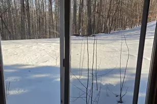 7657 Front St NW, Walker, MN 56484 - Photo 4