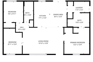 7657 Front St NW, Walker, MN 56484 - Photo 14