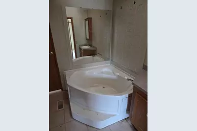 7657 Front Street NW, Walker, MN 56484 - Photo 8