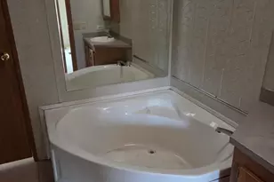 7657 Front St NW, Walker, MN 56484 - Photo 8