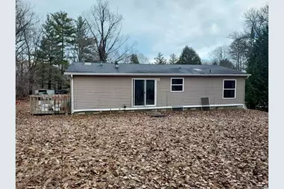 7657 Front Street NW, Walker, MN 56484 - Photo 2