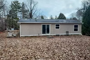 7657 Front St NW, Walker, MN 56484 - Photo 2