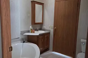 7657 Front St NW, Walker, MN 56484 - Photo 12