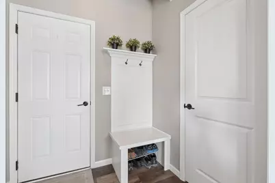 15153 Quintana Court NW, Ramsey, MN 55303 - Photo 14