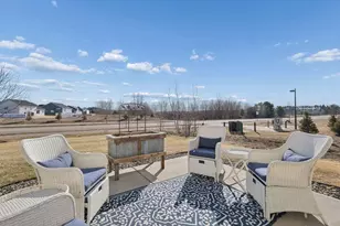 15153 Quintana Ct NW, Ramsey, MN 55303 - Photo 24