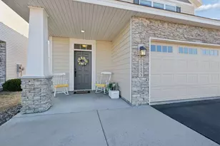 15153 Quintana Ct NW, Ramsey, MN 55303 - Photo 2