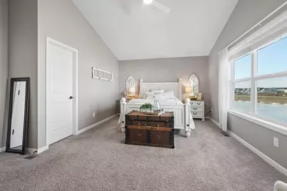 15153 Quintana Court NW, Ramsey, MN 55303 - Photo 16